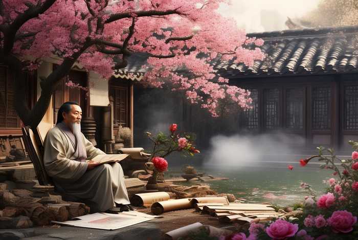 中国历史文化故事的资料;中国历史文化故事的资料有哪些 中国历史文化故事的资料;中国历史文化故事的资料有哪些