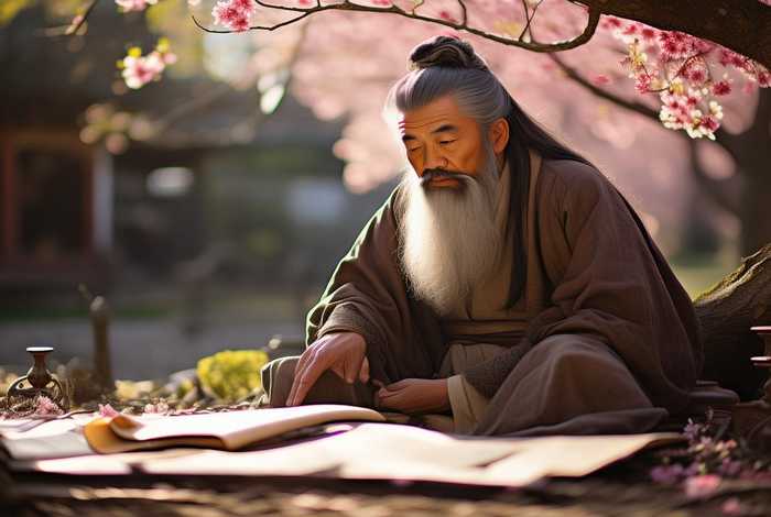 中国历史故事英语介绍带翻译 中国历史故事英语介绍带翻译简短