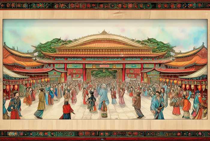 中国历史故事精装版、中国历史故事精装版在线阅读
