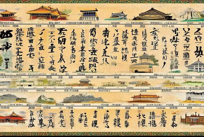中国历史故事内容梳理手抄报,中国历史故事内容梳理手抄报图片 中国历史故事内容梳理手抄报,中国历史故事内容梳理手抄报图片