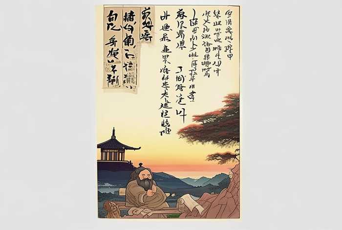 中国历史寓言故事书签,中国历史寓言故事书签图片 中国历史寓言故事书签,中国历史寓言故事书签图片