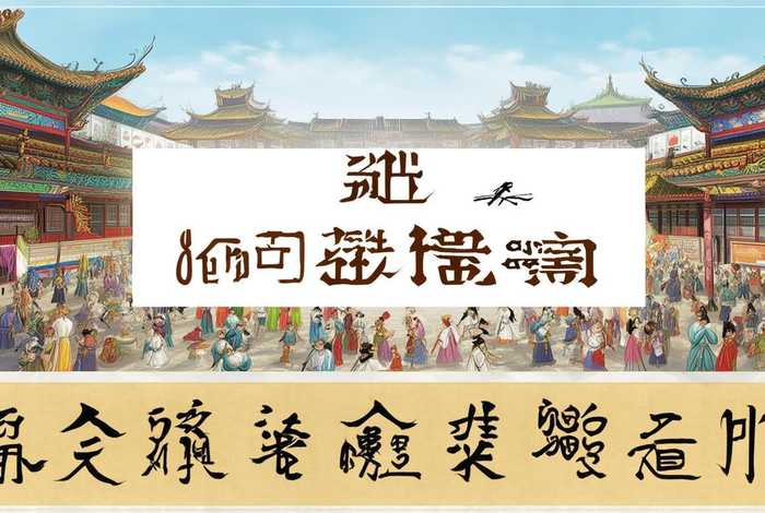 中国历史故事年刊官网 - 中国历史故事年刊官网首页