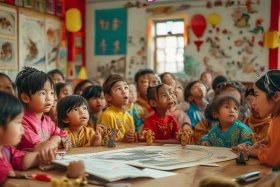 中国历史故事幼儿园；幼儿园中国历史故事教案