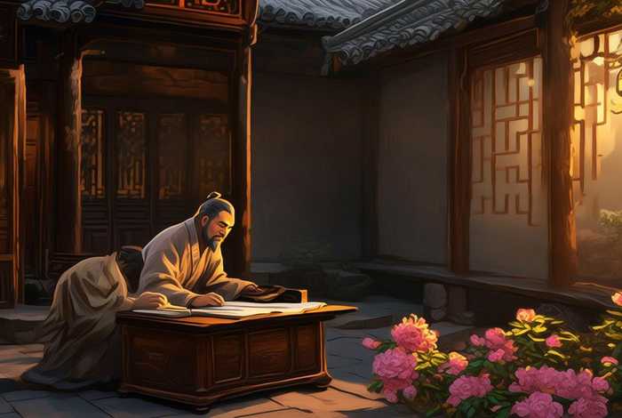 中国历史故事1500字以内(中国历史故事1500字以内作文) 中国历史故事1500字以内(中国历史故事1500字以内作文)