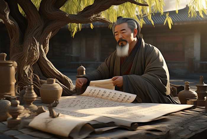 中国历史故事林汉达读后感(林汉达中国历史故事集读后感五百字) 中国历史故事林汉达读后感(林汉达中国历史故事集读后感五百字)