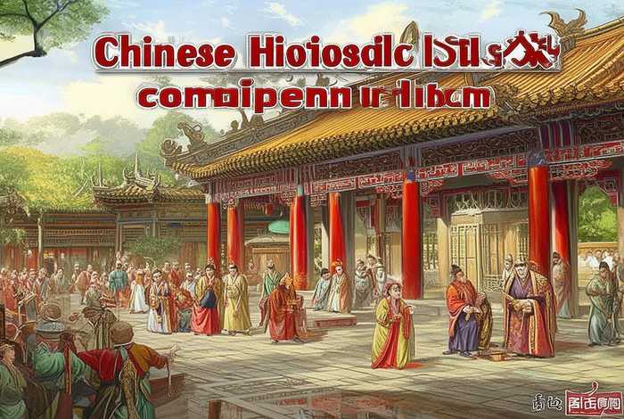 中国历史故事全册（中国历史故事全册阅读）