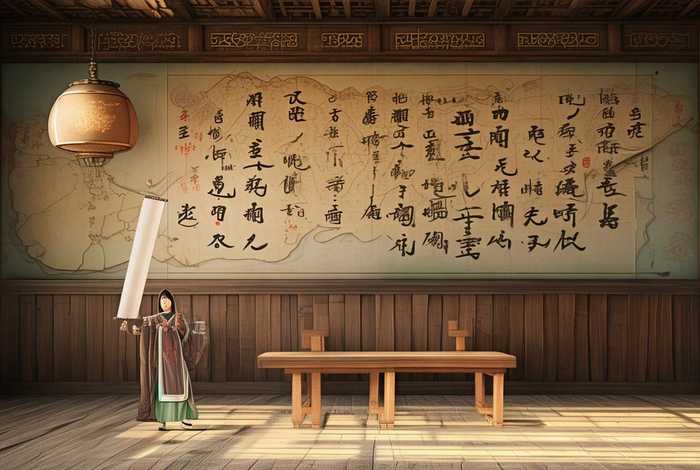 中国历史故事背诵视频 - 中国历史故事背诵视频完整版 中国历史故事背诵视频 - 中国历史故事背诵视频完整版