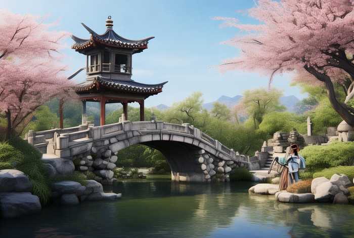 中国历史小片段、中国历史小片段摘抄 中国历史小片段、中国历史小片段摘抄