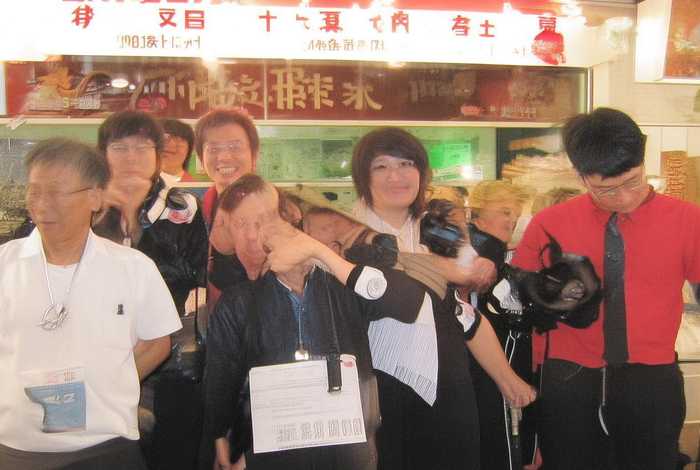中国历史农民起名故事简介 中国历史农民起名故事简介50字 中国历史农民起名故事简介 中国历史农民起名故事简介50字