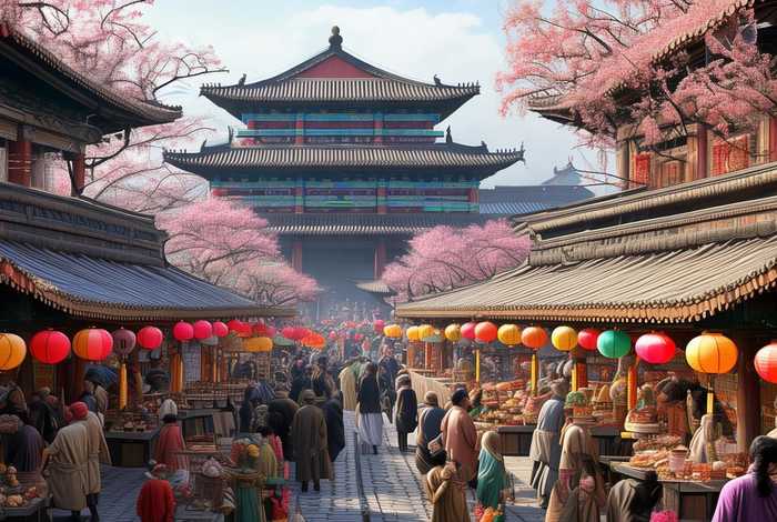 中国四月历史大事件,中国四月历史大事件有哪些 中国四月历史大事件,中国四月历史大事件有哪些