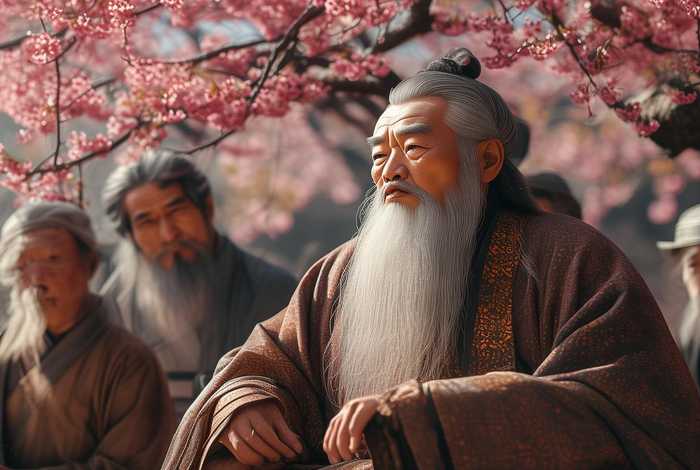 中国历史人物故事简单讲解;中国历史人物故事简单讲解50字 中国历史人物故事简单讲解;中国历史人物故事简单讲解50字