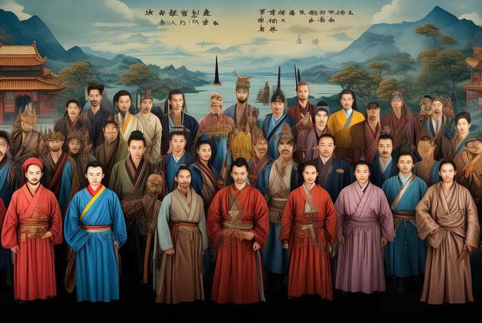 中国历史故事剿匪记演员表,中国历史故事剿匪记演员表名单 中国历史故事剿匪记演员表,中国历史故事剿匪记演员表名单