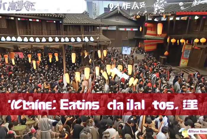 中国历史故事63集百度网盘 - 中国历史故事63集百度网盘资源 中国历史故事63集百度网盘 - 中国历史故事63集百度网盘资源