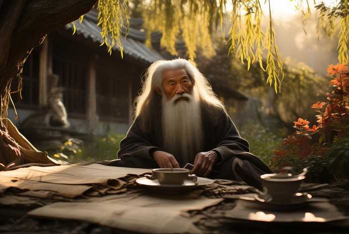 中国历史人物故事及启示 - 中国历史人物故事及启示感悟