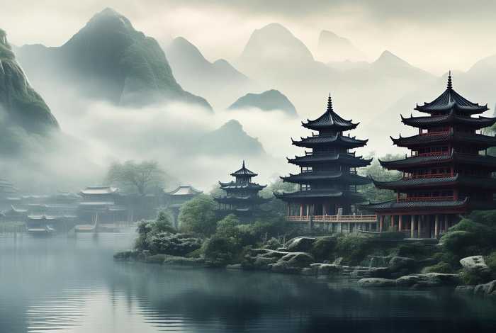 中国历史故事每篇概括50字,中国历史故事每篇概括50字以内 中国历史故事每篇概括50字,中国历史故事每篇概括50字以内