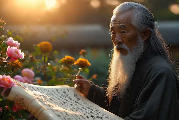 中国名人和他的故事 中国名人和他的故事作文