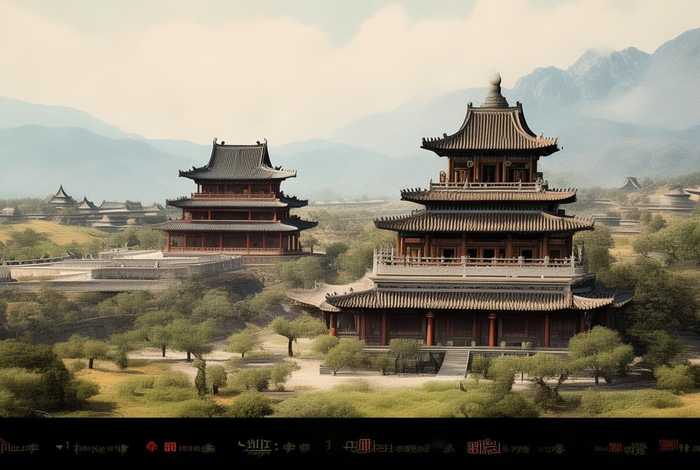 中国历史最长的朝代 最短的又是哪个、中国历史最长朝代是哪个朝代 中国历史最长的朝代 最短的又是哪个、中国历史最长朝代是哪个朝代