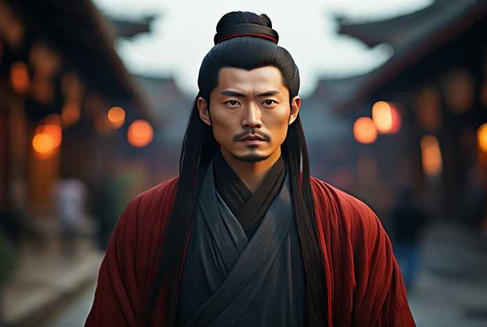中国历史黄兴（中国历史黄兴是谁）