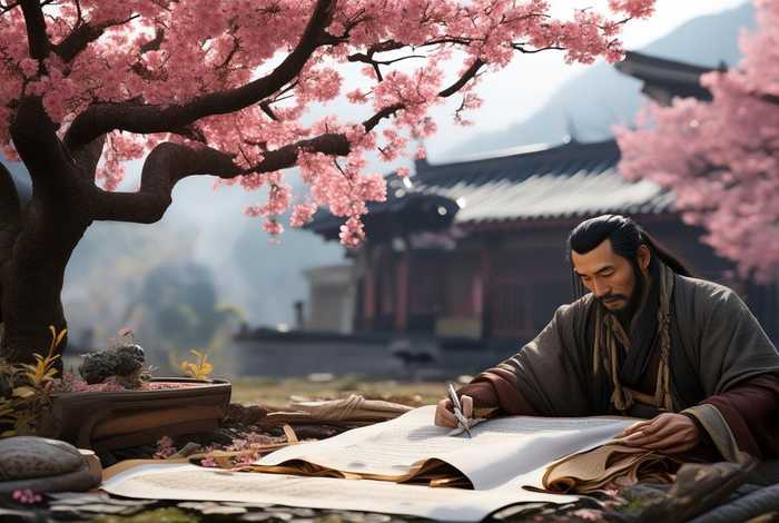 中国历史故事及背景介绍；中国历史故事及背景介绍作文