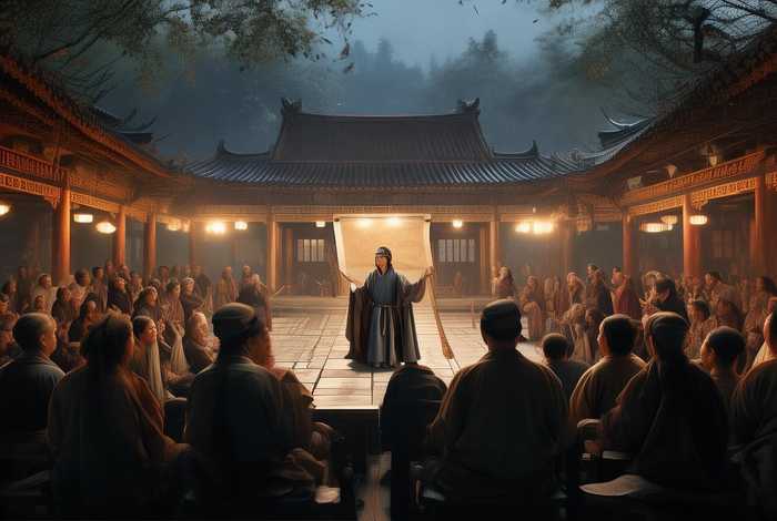 中国历史故事解说直播在线观看 - 中国历史故事解说直播在线观看全集