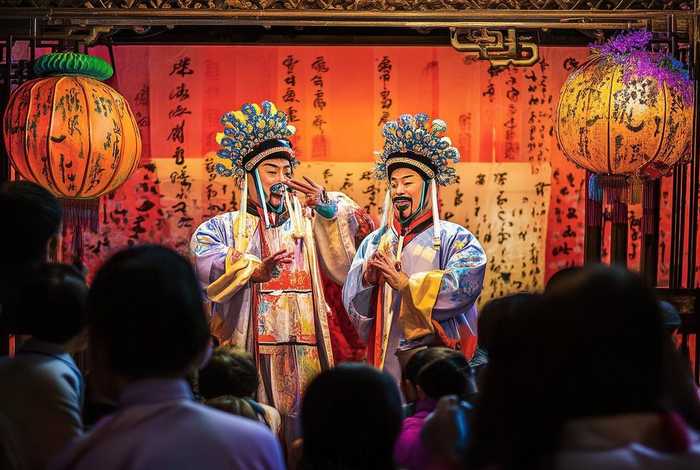 中国相声史相声剧、中国相声史相声剧目大全 中国相声史相声剧、中国相声史相声剧目大全