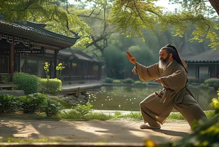 中华勤学故事太极拳 中华勤学故事太极拳视频 中华勤学故事太极拳 中华勤学故事太极拳视频