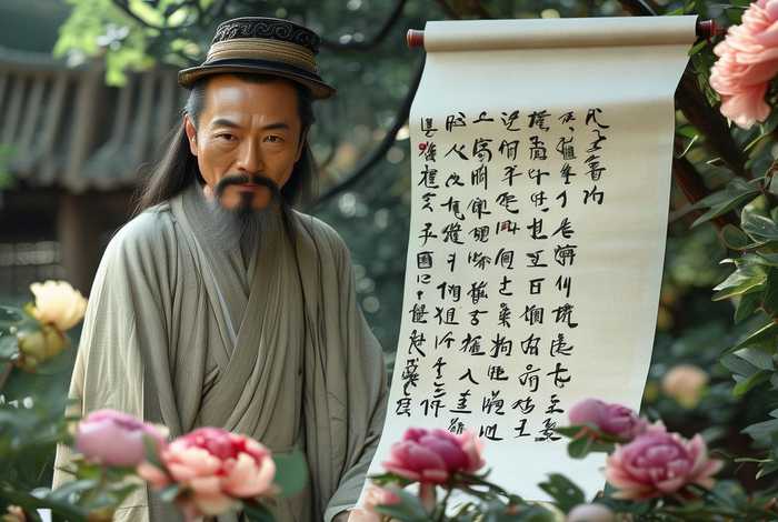 中国历史廉吏小故事大全,中国历史廉吏小故事大全50字 中国历史廉吏小故事大全,中国历史廉吏小故事大全50字