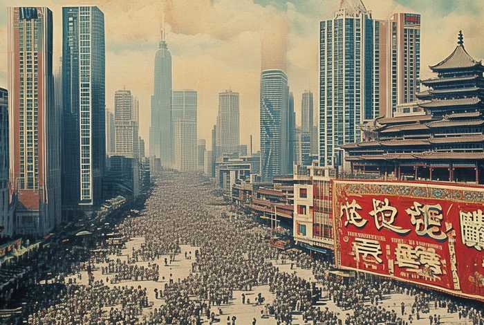 中国历史事件(20世纪中国历史事件) 中国历史事件(20世纪中国历史事件)