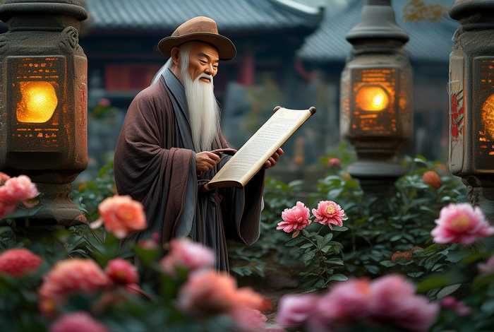 中国历史故事不受蒙蔽的影响 中国历史故事不受蒙蔽的影响是什么