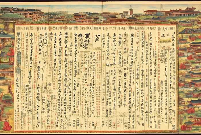 中国历史故事100篇目录、中国历史故事100篇目录大全