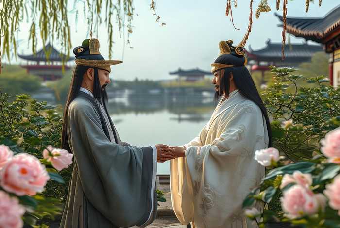 中国史上合作事例,中国合作的事例 中国史上合作事例,中国合作的事例