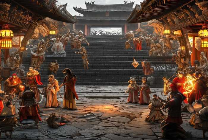 中国历史最著名的故事有哪些、中国历史最著名的故事有哪些书 中国历史最著名的故事有哪些、中国历史最著名的故事有哪些书