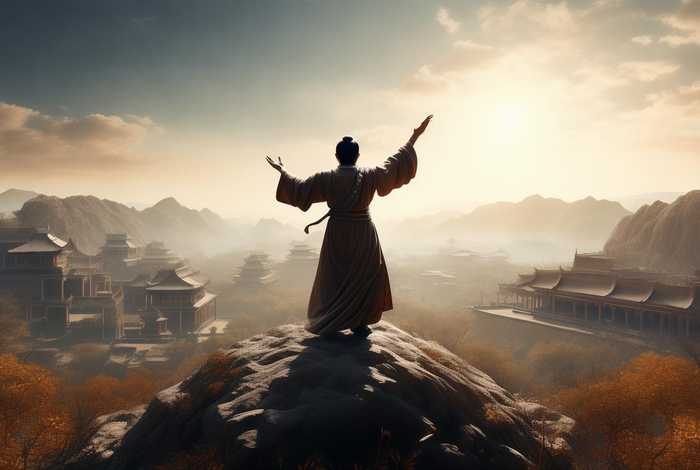 中国历史上最励志的人物有哪些;中国最励志的人物是谁 中国历史上最励志的人物有哪些;中国最励志的人物是谁