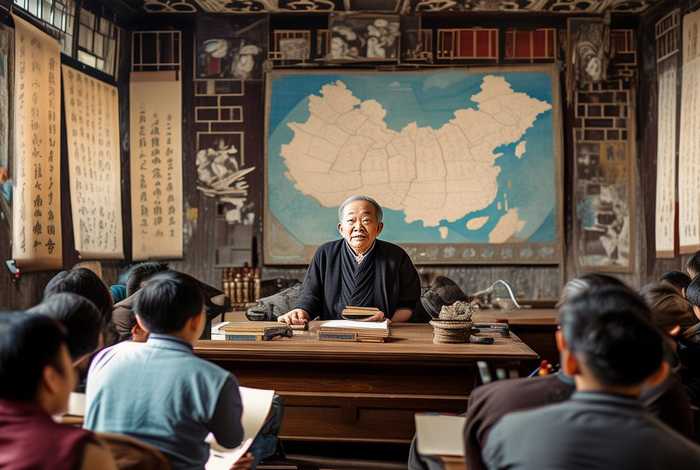中国历史应该怎么讲 - 中国历史应该怎么讲课 中国历史应该怎么讲 - 中国历史应该怎么讲课