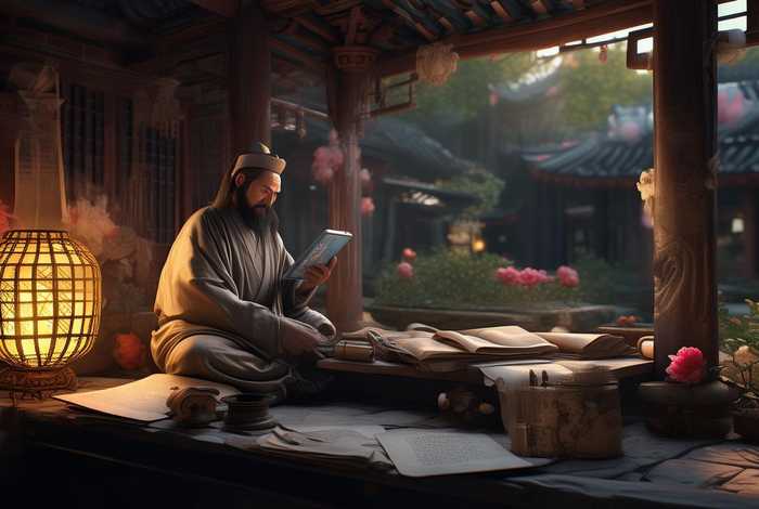 中国历史故事在线收听（中国历史故事在线收听视频）