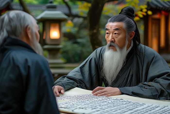 中国历史机智故事简介 中国历史机智故事简介内容