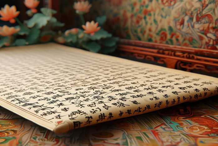 中国历史故事多少千字左右啊 - 中国历史故事多少千字左右啊作文 中国历史故事多少千字左右啊 - 中国历史故事多少千字左右啊作文