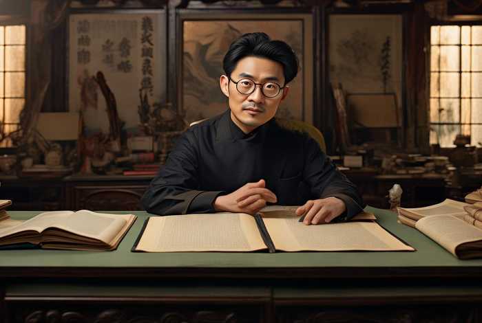 中国历史故事讲解易中天;中国历史故事讲解易中天简介 中国历史故事讲解易中天;中国历史故事讲解易中天简介