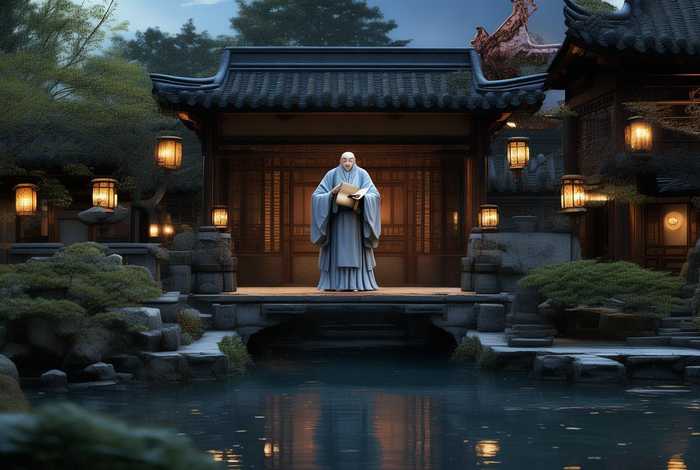中国历史上关于正义 关于正义的历史故事