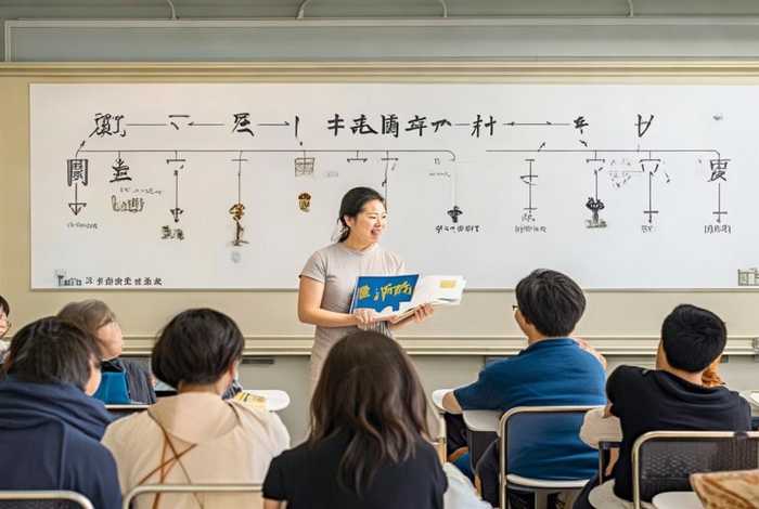 中考历史材料题解题技巧，中考历史材料题解题技巧及技巧分享与经验分享总结