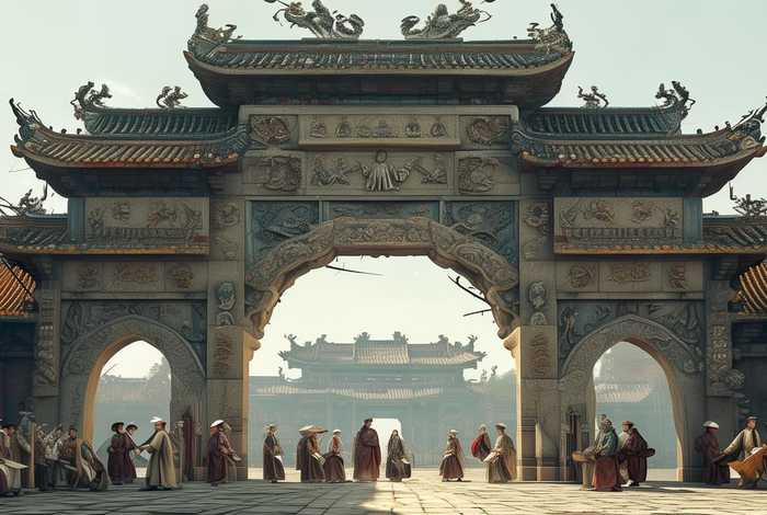 中国历史真有5000年吗,中国历史真有5000年吗知乎 中国历史真有5000年吗,中国历史真有5000年吗知乎