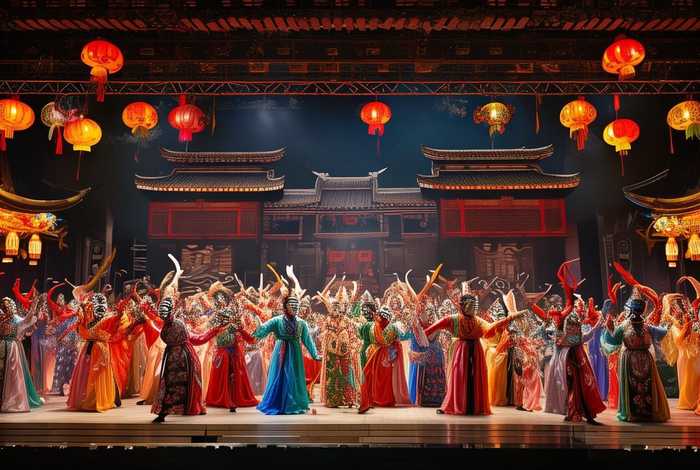 中国戏曲的历史价值，中国戏曲的历史价值包括