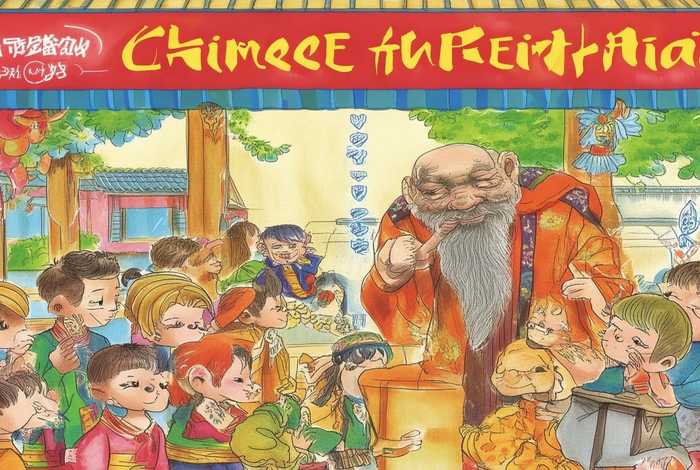 中国历史小班幼儿故事大全 中国历史小班幼儿故事大全图片 中国历史小班幼儿故事大全 中国历史小班幼儿故事大全图片