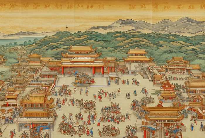 中国历史周朝发展史,中国历史周朝发展史视频 中国历史周朝发展史,中国历史周朝发展史视频
