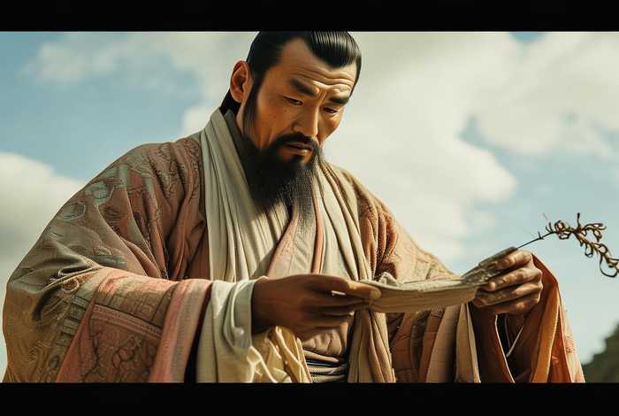 中国历史故事好段100字;中国历史故事好段100字以内 中国历史故事好段100字;中国历史故事好段100字以内