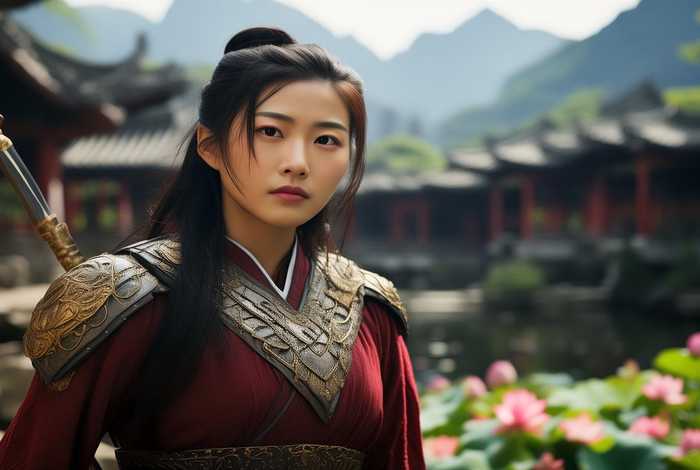 中国历史人物故事作文400字、中国历史人物故事作文400字女生花木兰 中国历史人物故事作文400字、中国历史人物故事作文400字女生花木兰