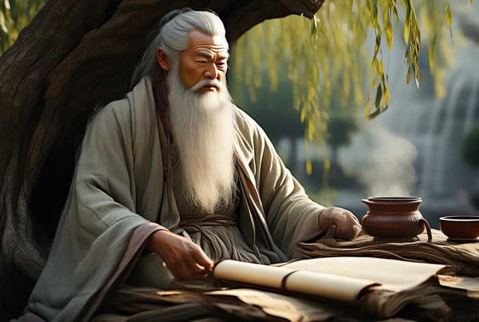 中国人物历史故事100字(中国历史人物故事1500字) 中国人物历史故事100字(中国历史人物故事1500字)