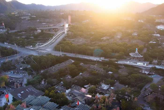 中国历史英雄人物故事20字左右 - 中国历史英雄人物故事20字左右简短
