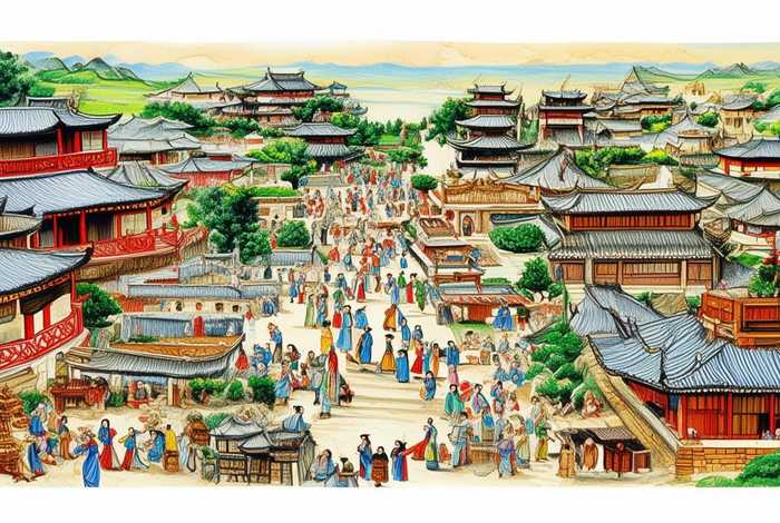中国历史故事手抄报图片大全 - 中国历史故事手抄报图片大全高清 中国历史故事手抄报图片大全 - 中国历史故事手抄报图片大全高清