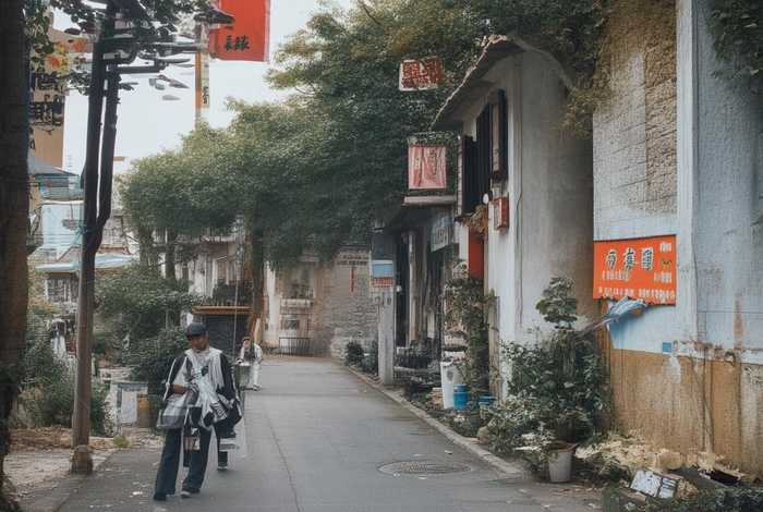 中国历史最大冤案 中国历史最大冤案是谁 中国历史最大冤案 中国历史最大冤案是谁
